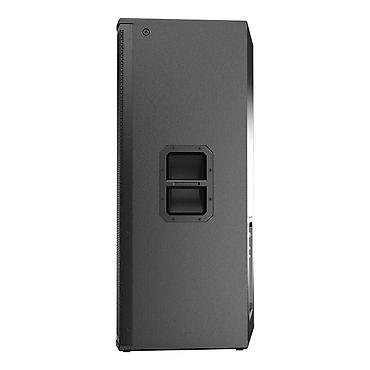 electro: Electro Voice ETX35P - Флагман в туровой линейки!Made in USA! Трех — 4