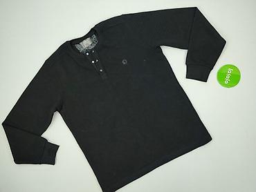 hello kitty: Bluza dla mężczyzn, rozmiar L — 2