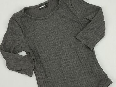 t shirt smog basic: Tally Weijl, Body damskie, rozmiar XS