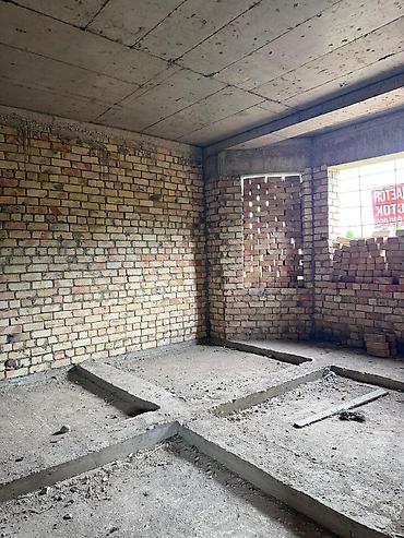 мини вагон: 6 комнат и более, 280 м², 2 этаж — 7