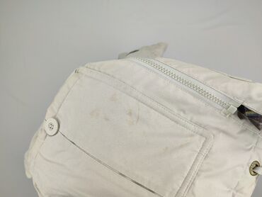 Parki: Parka damska, S — 7