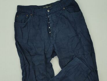 French Connection, Jeans for men