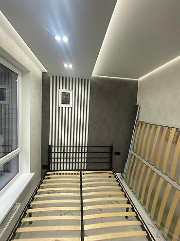 Ремонт под ключ: Ремонт квартир и коттедж любой сложности качественно стаж боле 22 года — 6