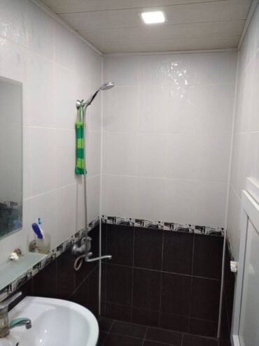 Yeni tikili: 2 otaqlı, Yeni tikili, 60 kv. m — 14