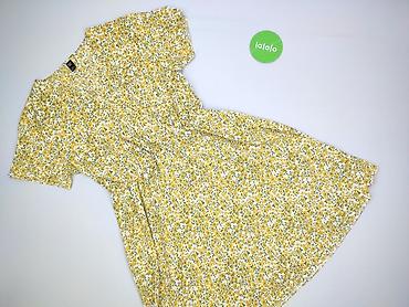 kurtka sheinside: Shein Curve, Sukienka damska, rozmiar 4XL — 2