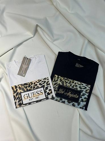 testeri: 03. ženske majice S, M, L, XL, XXL veličine 1 komad 2700 din . 2 — 4