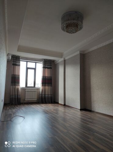 квартиры для студентов в бишкеке: 1 комната, Собственник, Без подселения, С мебелью частично