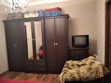 Qonaq otağı dəstləri: TV stend — 11