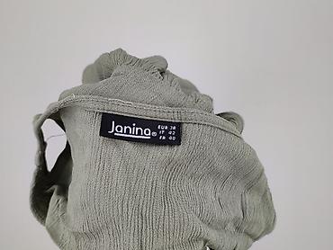 janed london: Janina, Sukienka damska, rozmiar S — 4