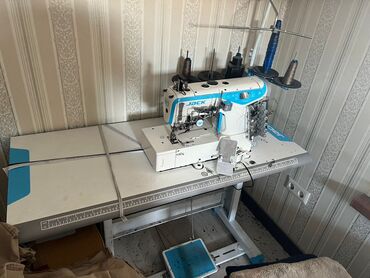 швейная машина каракол: Швейная машина Jack, Распошивальная машина, Автомат