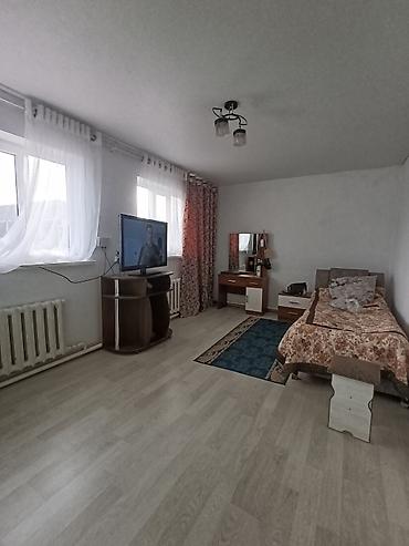 Продажа коттеджей и домов: 📌В селе Беловодское продается дом из 4-х комнат на участке 20 соток — 10