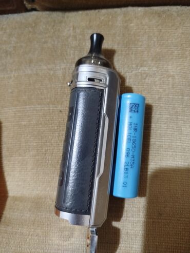 Upaljači i prateća oprema: Upotrebljenо — 6