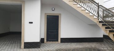 Həyət evləri və villaların satışı: Maştağa qəs. 8 otaq, 270 kv. m, Yeni təmirli — 14