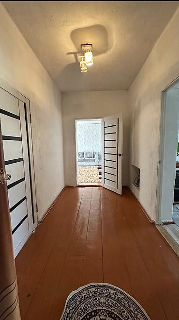 кара балта участок: 4 комнаты, 106 м², 4 соток, Каракол, Агентство недвижимости — 3