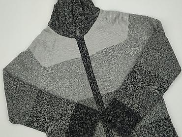 sweter hampton republic: KappAhl, Kardigan damski, rozmiar 2XL — 1