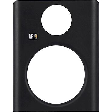монитор баку: №: 15111 Məhsulun adı: Studiya monitoru KRK Rokit 5 G5 (qara/sarı) — 7