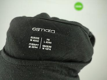 kod esmara: Esmara, Sukienka damska, rozmiar M — 4