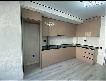 Кухонные гарнитуры: МЕБЕЛЬ НА ЗАКАЗ👍🏻👍🏻Айлин мебел. Сиздин үйүңүзгө жарашыктуу мебель — 10