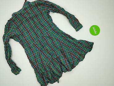 pull ane bear: Zara, Sukienka damska, rozmiar XS — 3