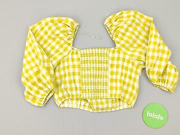 yfl shop: FB Sister, Top damski, rozmiar M — 3
