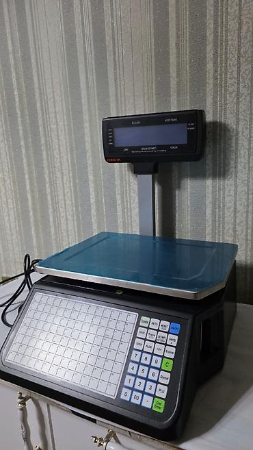 Digər mağaza avadanlığı: Salam. Mağaza idarəetmə sistemi satılır. 1. Monitor. 2 — 3