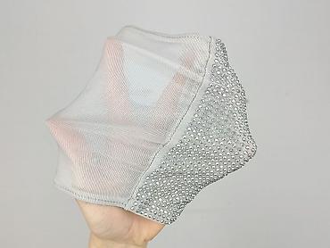 zara cekiny: Zara, Top damski, rozmiar L — 6