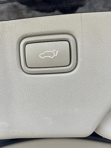 Kia: Kia Carnival: 2018 г., 2.2 л, Автомат, Дизель, Минивэн — 8