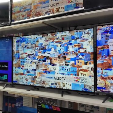 Телевизоры: Рассрочка Телевизоры в рассрочку, без первоначального взноса по — 6