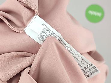 spodnice zara: Zara, Spódnica damska, rozmiar S — 6