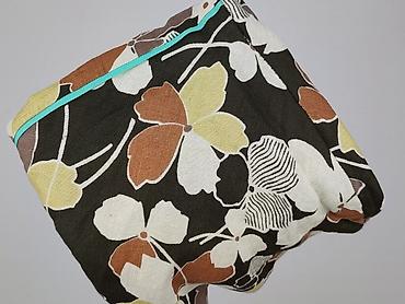 s oliver: Marks & Spencer, Bluzka damska, rozmiar S — 5