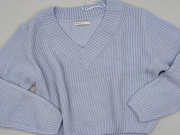 c and a bluza: House, Women`s sweater, size S (EU 36)