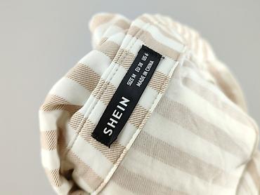 stanley shein: Shein, Koszula damska, rozmiar M — 4