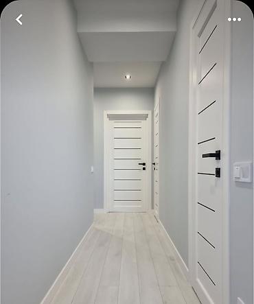 Ремонт под ключ: Ремонт под ключ | Квартиры Больше 6 лет опыта — 4