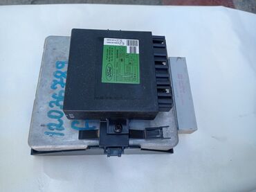 Колеса в сборе: Колеса в сборе R 14, Б/у — 6