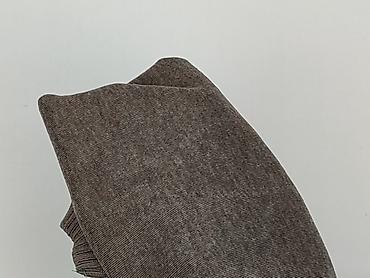 deichmann medicus: Women, Bluzka damska, rozmiar L — 6