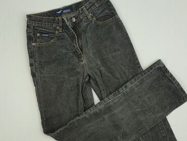 Jeans for women, size S