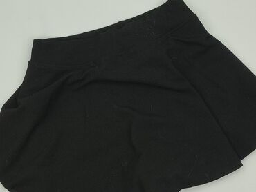 długie spódnice tiulowe allegro: Shein, Women`s skirt, size M (EU 38)