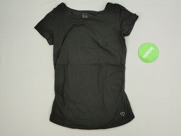 T-shirty: Esmara, T-shirt damski, S — 2