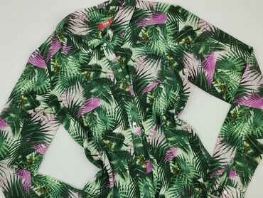 TXM, Сорочка жіноча, розмір M