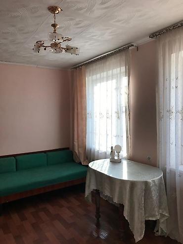 Продажа дач: 🌿 ДАЧА В ГОРНОМ ВЕТЕРКЕ — ВАШЕ СПАСЕНИЕ ОТ ГОРОДСКОЙ ЖАРЫ И СМОГА! 🌿 — 7