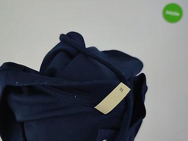 bluza chaotic: Soyaconcept, Bluza damska
, rozmiar XL — 6