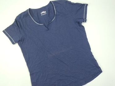 T-shirts: Women`s T-shirt, Tchibo, 2XL (EU 44)