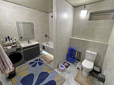 Үйлөрдү сатуу: 4 бөлмө, 152 м², 5 соток, Бишкек, Ак-Өргө ж/м Кыймылсыз мүлк агенттиги — 8