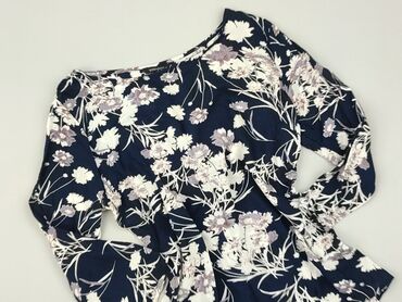 Women's blouse, Greenpoint, size S (EU 36)