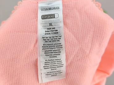 termo: Ergee, Top damski, rozmiar XL — 4