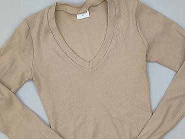 tk maxx pl: Pakuten, Сукня жіноча, розмір S — 1