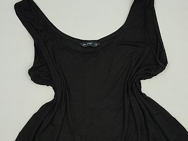 drip slim fit: F&F, Top damski, rozmiar XL — 1