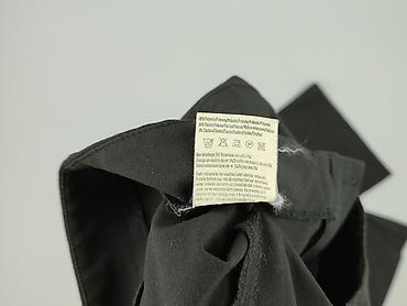 primamoda: Vero Moda, Spodnie materiałowe damskie, rozmiar S — 5