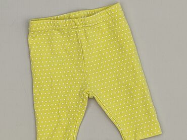 Leggings, Ergee, 3-6 months, condition - Perfect