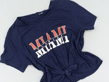 H&M, Футболка жіноча, M